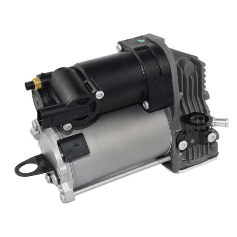 AMK AIRMATIC PUMP (AMK-1991) For Mercedes Benz W164 1643201204