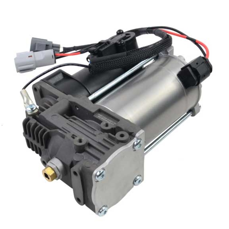 AMK AIRMATIC PUMP (AMK-A2870) For Land Rover L320 L319 LR045251