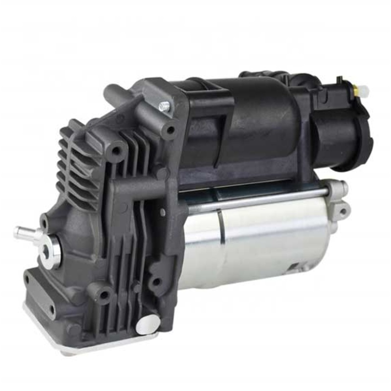 AMK COMPRESSOR (AMK-A2018) For BMW X5/X6/E70/E71 37206799419