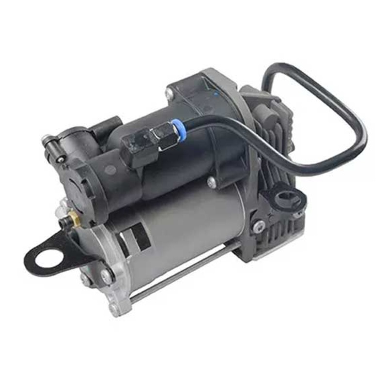 AMK COMPRESSOR (AMK-A2712) For Mercedes Benz W217 W222 0993200104