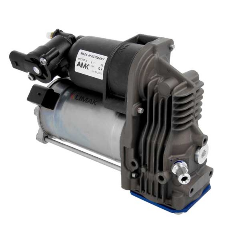 AMK COMPRESSOR (AMK-A2832) Land Rover L405 2013-16 L494 2014-16 LR069691