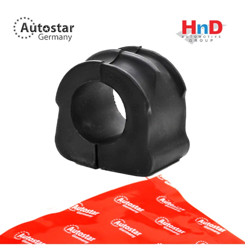 Autostar Germany Anti roll bar bush For AUDI TT Roadster (8N9) 1J0411314T