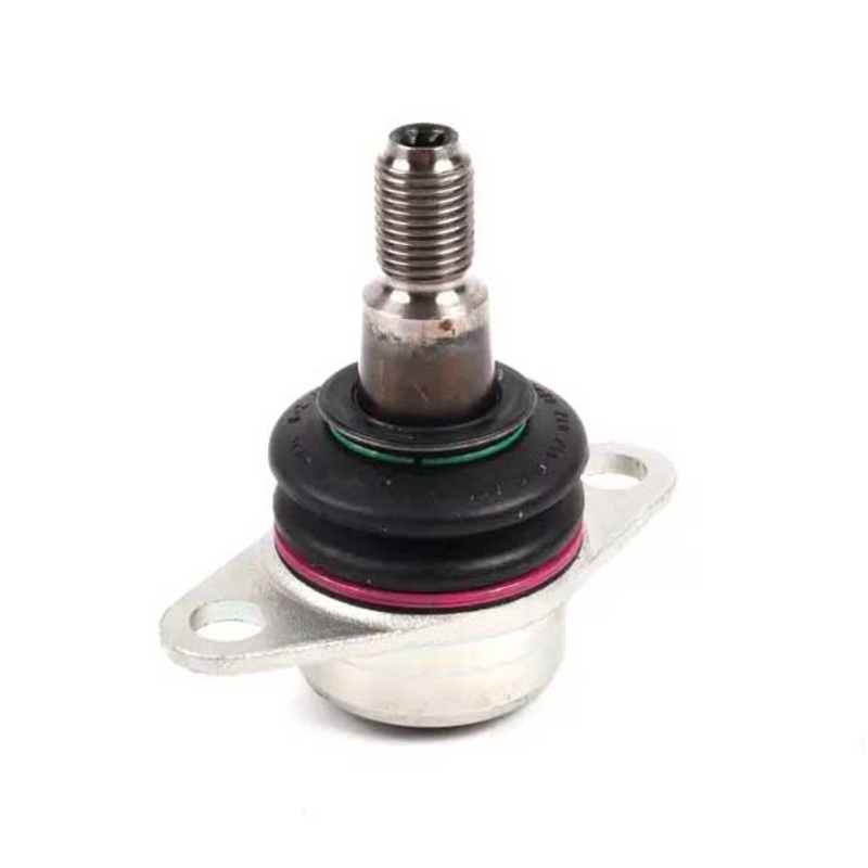 Autostar Germany BALL JOINT For BMW 31126768988