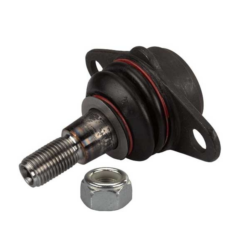 Autostar Germany BALL JOINT For BMW X3 E83 31103412726