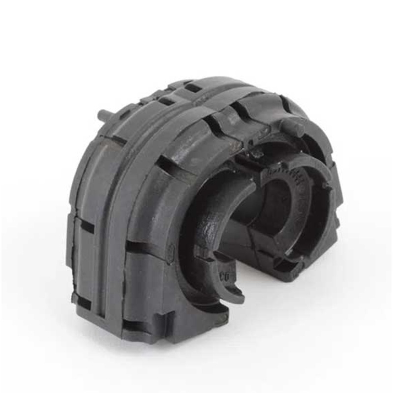 Autostar Germany BEARING BUSH For Audi 1K0511327AE