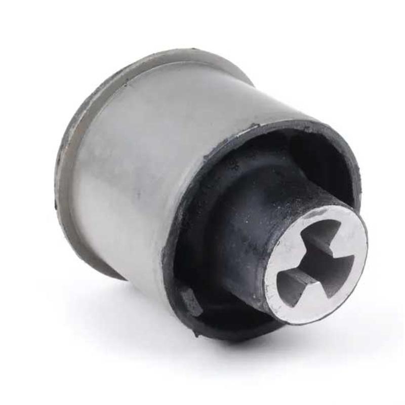 Autostar Germany BUSH REAR AXLE For Audi 1J0501541C