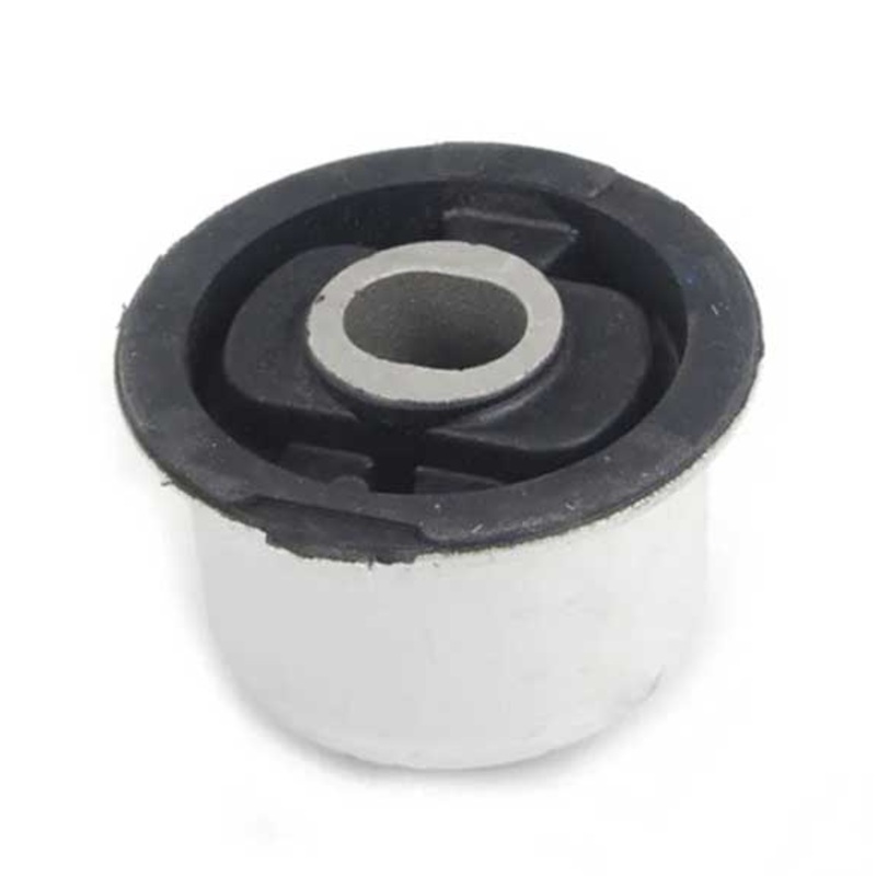 Autostar Germany BUSHING For Audi 4F0399419E