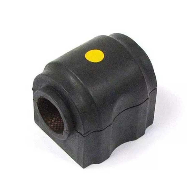 Autostar Germany BUSHING For Land Rover LR015336