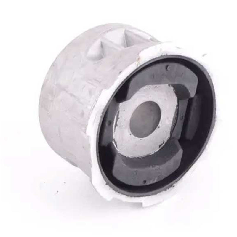 Autostar Germany BUSHING MOUNT For Volkswagen 7L0499035A