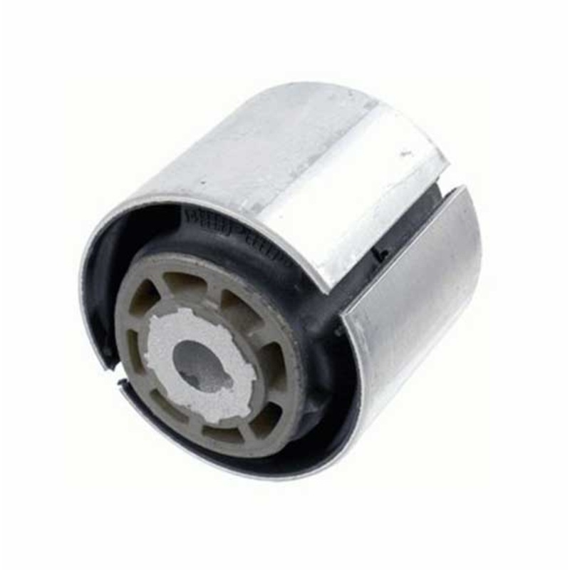 Autostar Germany CONTROL ARM BUSH For Mercedes Benz 2053332300