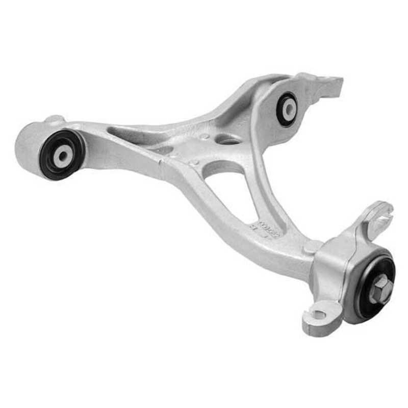 Autostar Germany CONTROL ARM BUSH For Mercedes Benz 2513301907