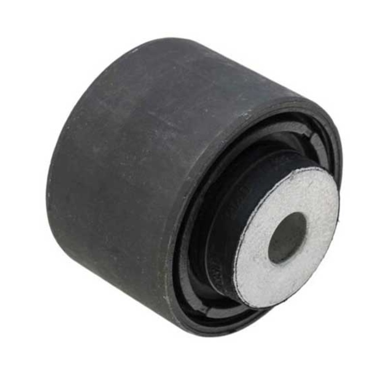 Autostar Germany CONTROL ARM BUSHING For Jaguar C2D4014