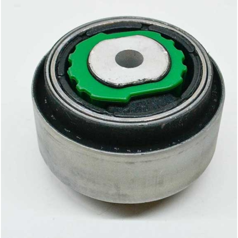 Autostar Germany CONTROL ARM BUSHING For Jaguar C2D4723
