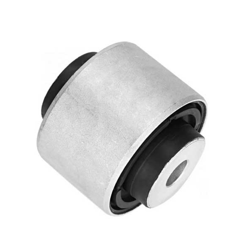 Autostar Germany CONTROL ARM BUSHING For Jaguar C2P7942