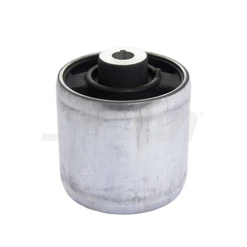 Autostar Germany CONTROL ARM BUSHING For Land Rover 80A407183