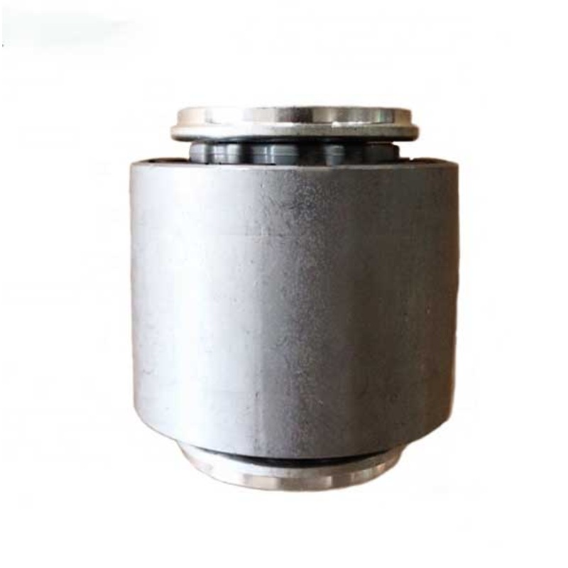 Autostar Germany CONTROL ARM BUSHING For Land Rover T2H8177