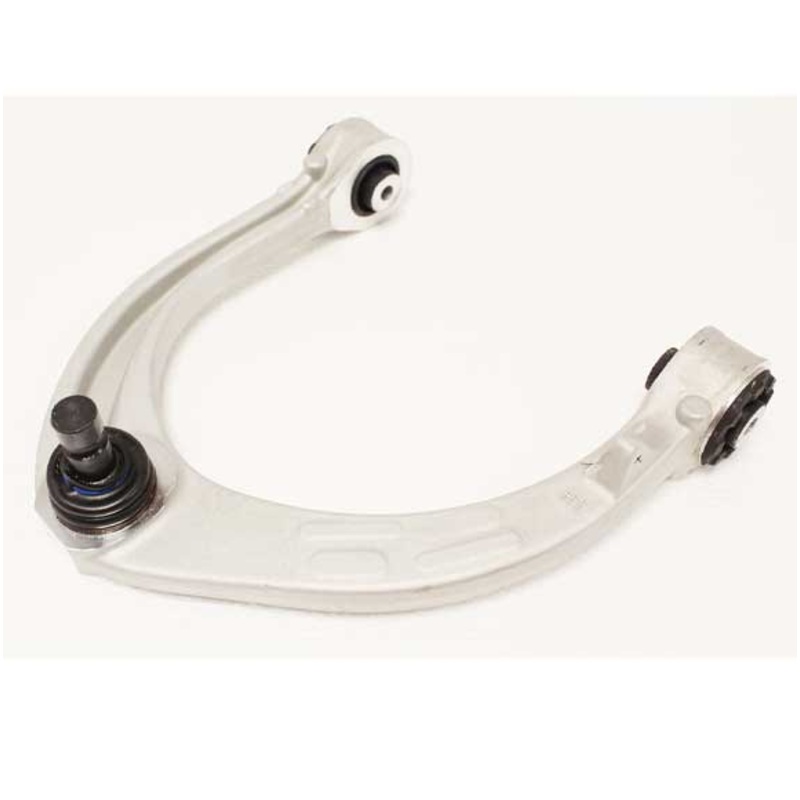 Autostar Germany CONTROL ARM For land Rover LR113268