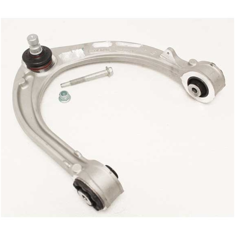 Autostar Germany CONTROL ARM FRNT UPPER RIGHT For Land Rover LR113262