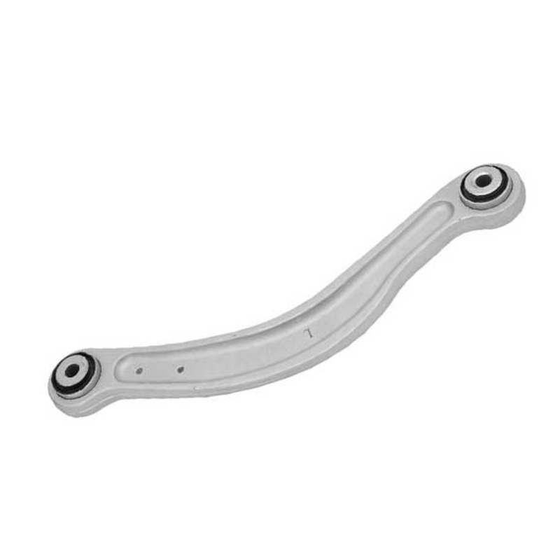 Autostar Germany CONTROL ARM LH For Mercedes Benz W204 W205 C300 E350 2053506103