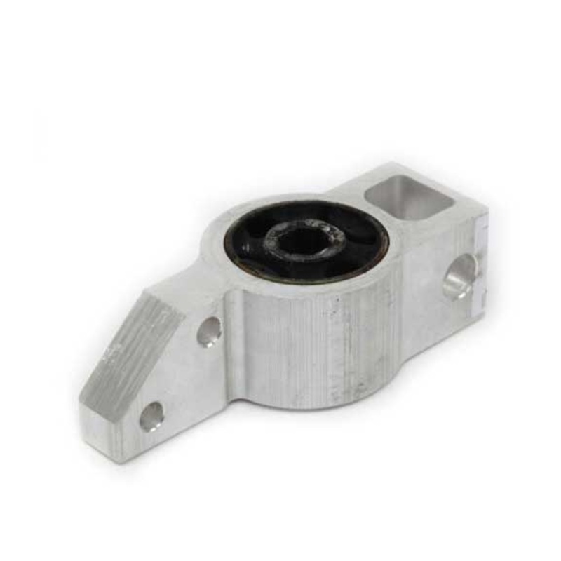 Autostar Germany CONTROL ARM  MOUNTING BUSH For Audi 1K0199231G