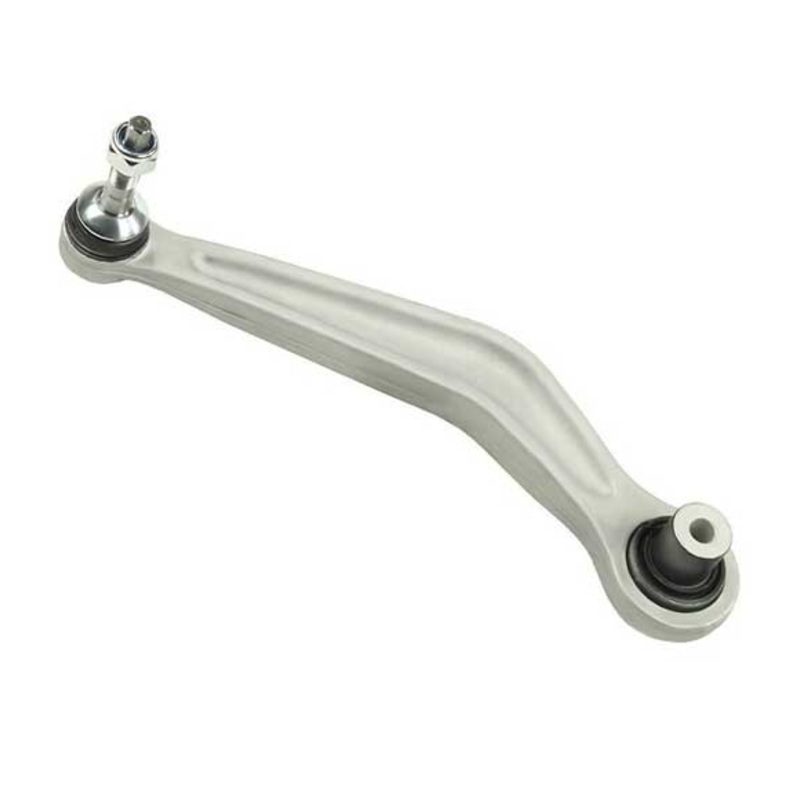 Autostar Germany CONTROL ARM REAR AXLE LOWER LEFT For BMW 33326758141
