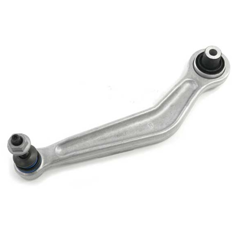 Autostar Germany CONTROL ARM REAR AXLE LOWER RIGHT For BMW 33326758142