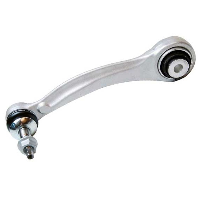 Autostar Germany CONTROL ARM RR For BMW E70 E71 E72 X5 X6 33326770964