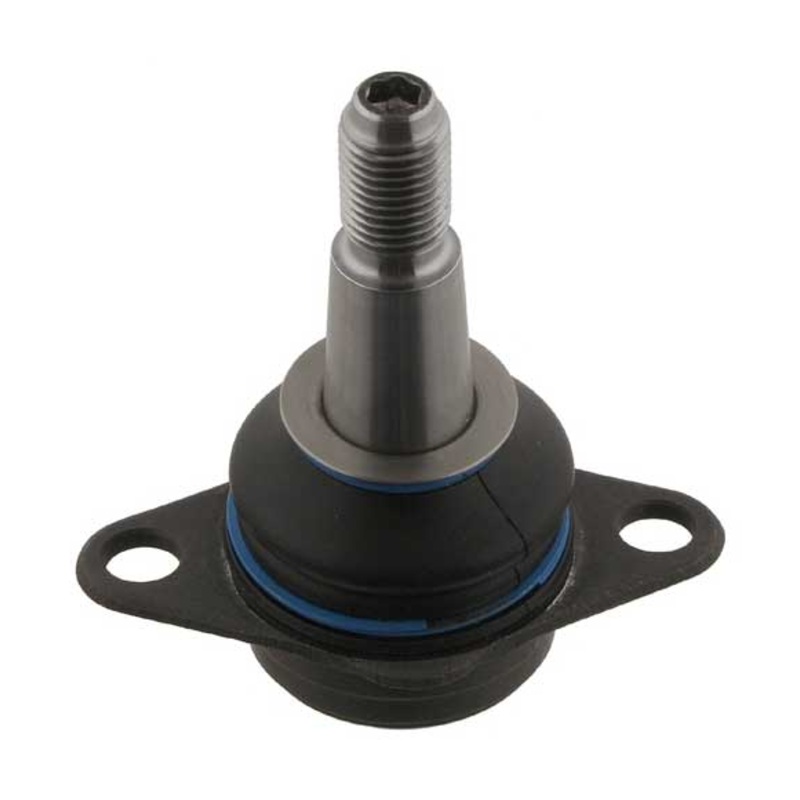 Autostar Germany FRONT LOWER CONTROL ARM BALL JOINT For BMW 31100363476