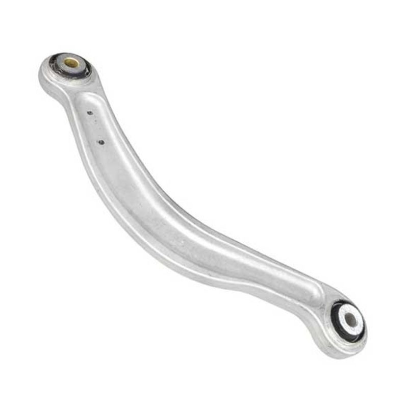 Autostar Germany REAR CONTROL ARM R For Mercedes Benz 2053506203