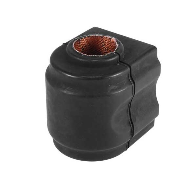 Autostar Germany STABILIZER BUSHING For Land Rover LR018354