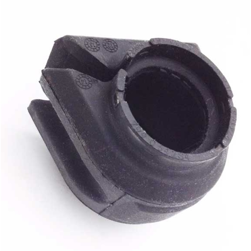 Autostar Germany STABILIZER BUSHING For Land Rover LR043584
