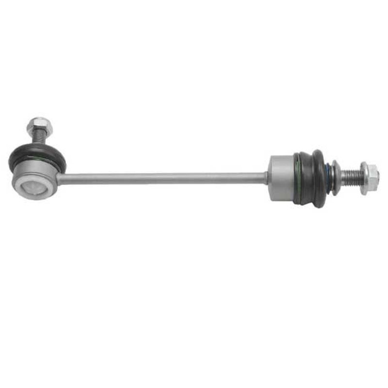 Autostar Germany STABILIZER LINK For BMW 33506781538