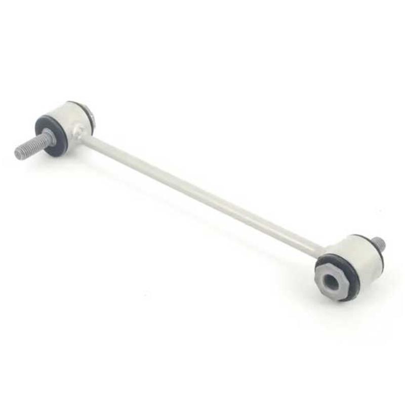 Autostar Germany STABILIZER LINK For Mercedes Benz 2203203689