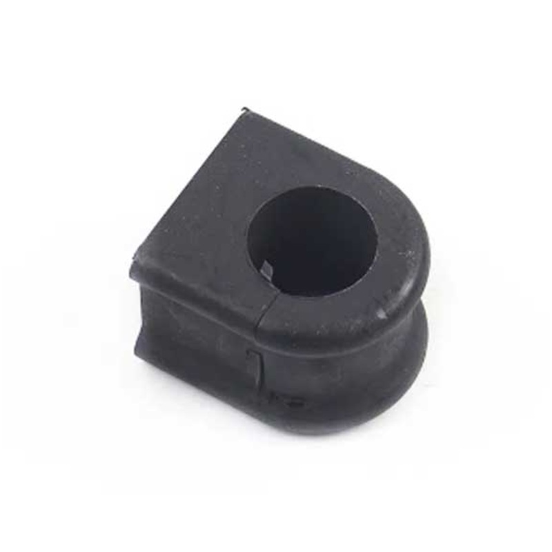 Autostar Germany STABLIZER BUSHING For Mercedes Benz 2663231465