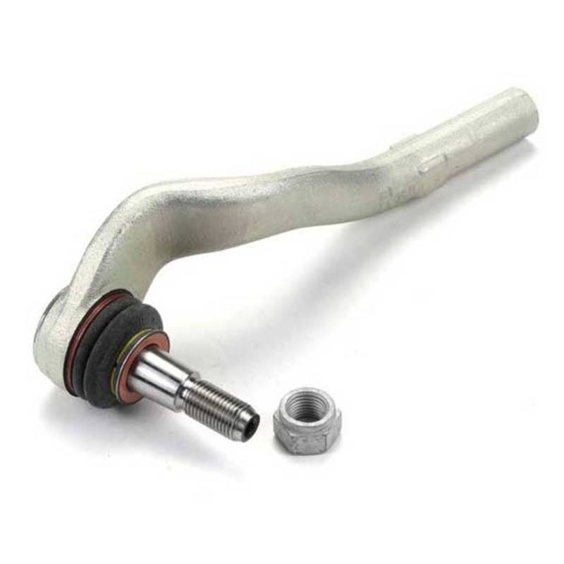 Autostar Germany STEERING LINKAGE OUTSIDE BALL JOINT R For Mercedes Benz 2123302203