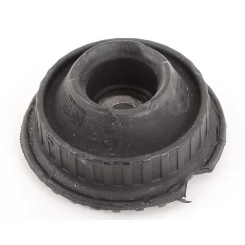 Autostar Germany STRUT MOUNTING For Audi 4D0412377F