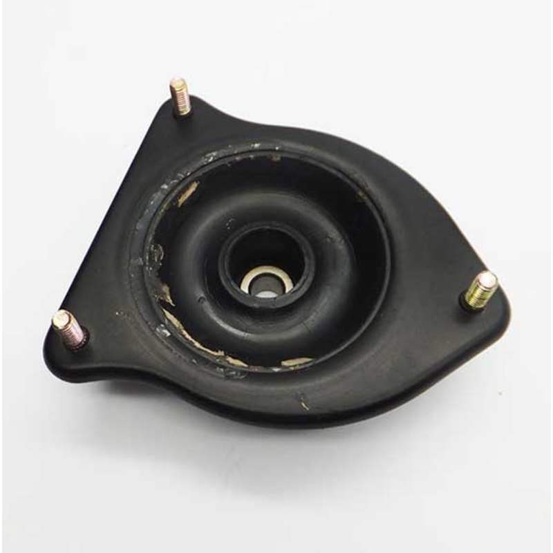 Autostar Germany STRUT TOP MOUNTING For BMW 31306764884