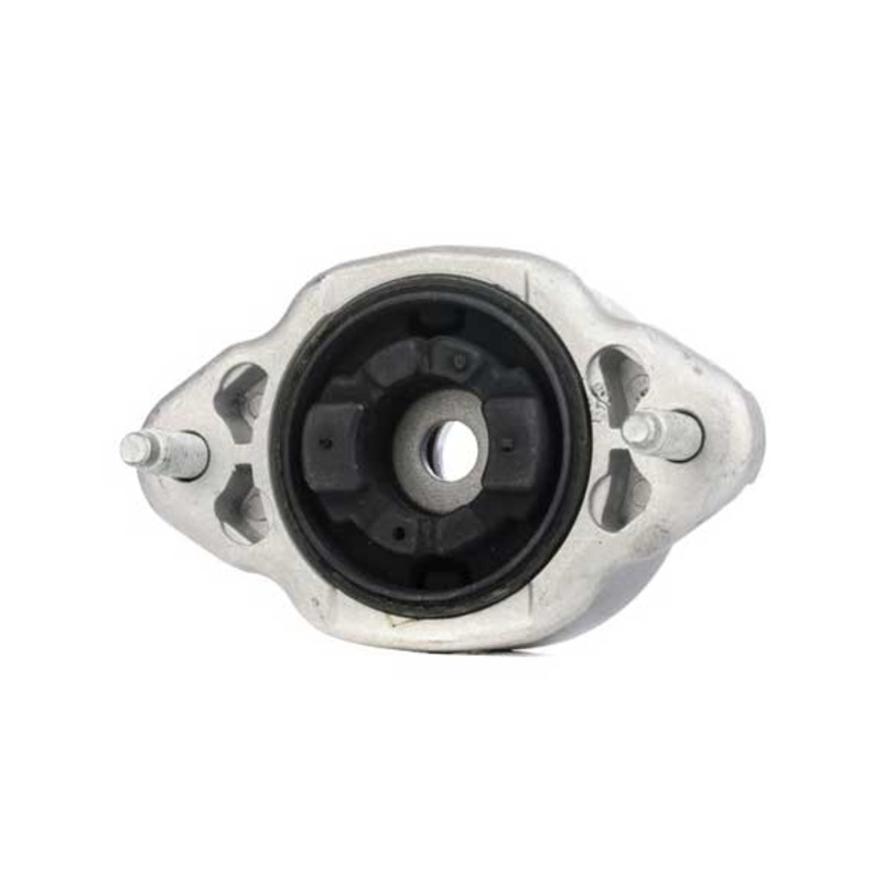 Autostar Germany STRUT TOP MOUNTING For Mercedes Benz 2043200331