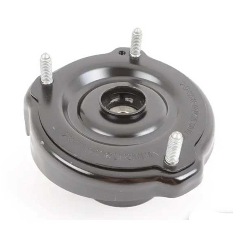 Autostar Germany STRUT TOP MOUNTING For Mercedes Benz 2113200126