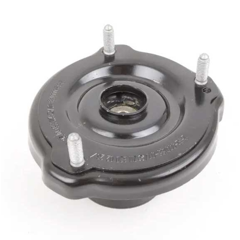 Autostar Germany STRUT TOP MOUNTING For Mercedes Benz 2113200226