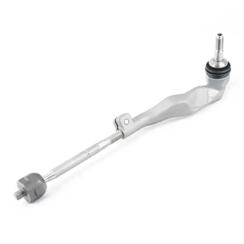 Autostar Germany TIE ROD ASSY For BMW 32106867404