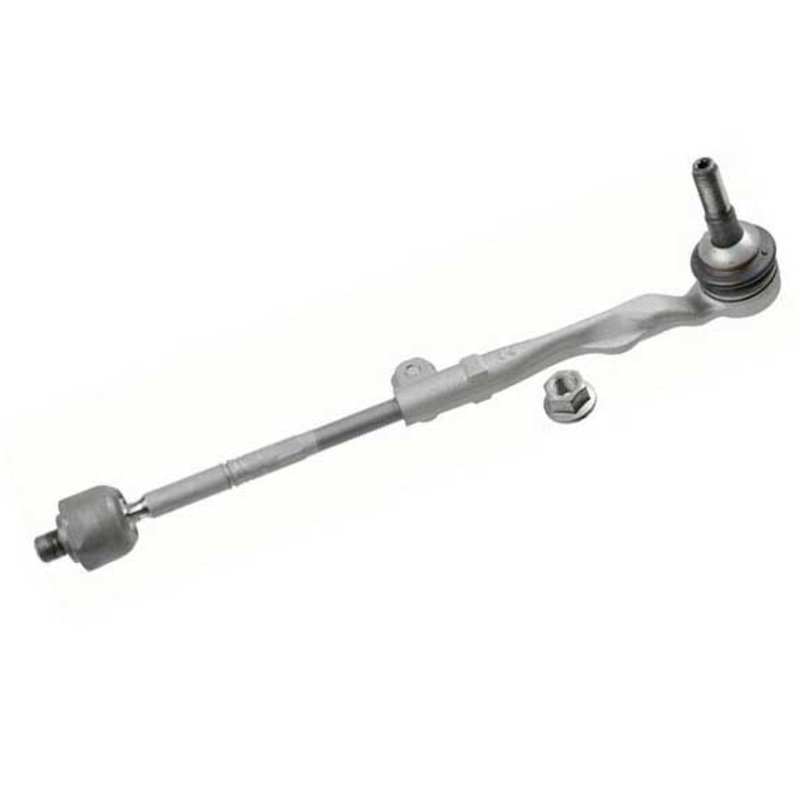 Autostar Germany TIE ROD AXLE JOINT FRONT RIGHT For BMW F90 G11 G12 G30 G31 G32 M5 32106869537