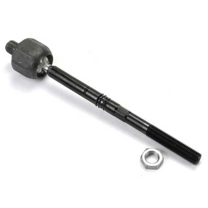 Autostar Germany TIE ROD END For Mercedes Benz 2123302803