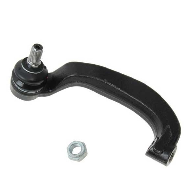 Autostar Germany TIE ROD END For Mercedes Benz 2203381315