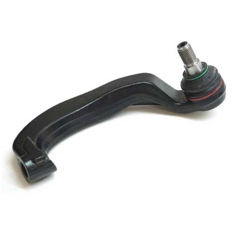 Autostar Germany TIE ROD END For Mercedes Benz 2203381415