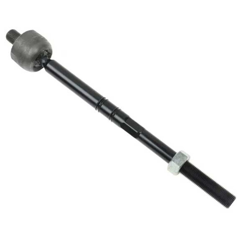 Autostar Germany TIE ROD For Mercedes Benz 2223307100