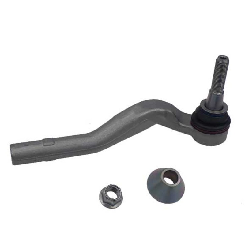 Autostar Germany TIE ROD For Mercedes Benz S450/ S560 2223300103