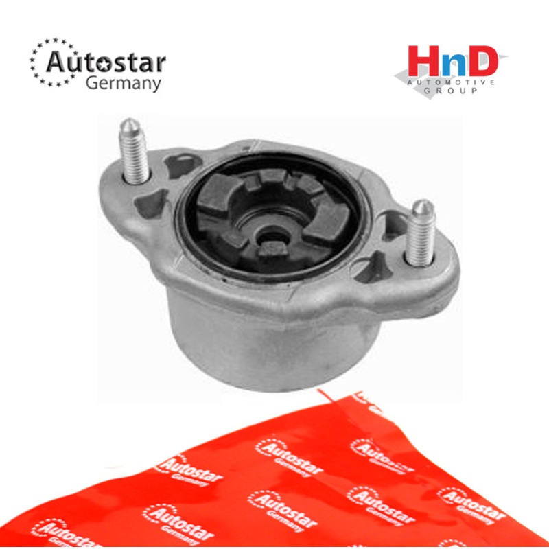 Autostar Germany Top strut mount Rear both side MERCEDES-BENZ CLS Shooting Brake (X218) 2183260464