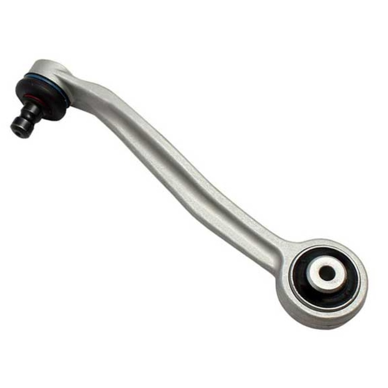 Autostar Germany UPPER CONTROL ARM LH For AUDI A4 8K0407510N