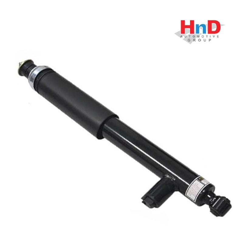 Genuine Mercedes Shock Absorber Rear Left SLC300, SLC43 AMG 1723203130